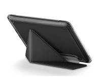 SKINARMA Etui Serix do Kindle Paperwhite 12 gen. 7" szary SK-KINDLEPW12G-SERIX-GRY - 1485389 - zdjęcie 3